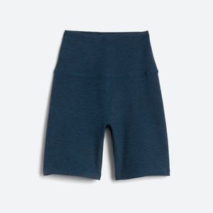 BEYOND YOGA
Gabriela High Waisted Performance
Biker Short